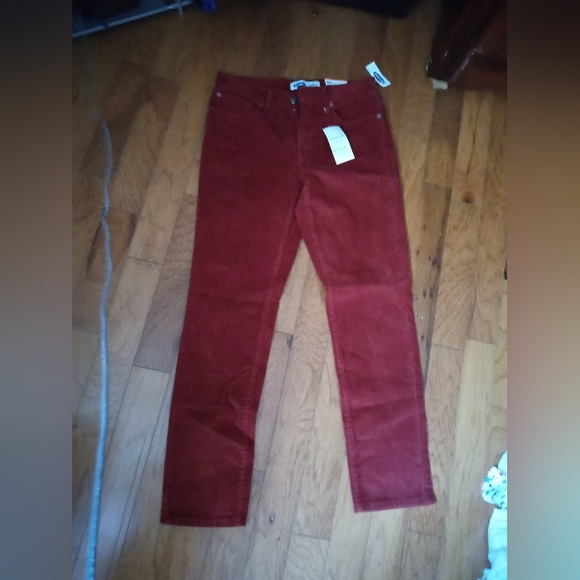 Other - NWT SLIM JEANS 29x30